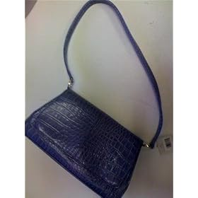 Money Talks Purse in Hydrangea