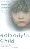 Nobodys Child