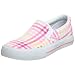 Vision Streetwear Women's Dorethy Slip On