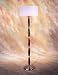 ARPEGGIO FLOOR LAMP