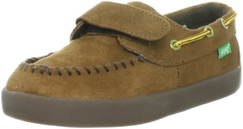 [�L�[�v] KEEP KID'S BENTEN KPK003MOC MOC (���J�V���X�E�F�[�h/US KID'S 11)