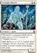 Twilight Drover Foil