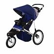 Schwinn Free Wheeler Jogging Stroller Schwinn Free Wheeler Jogging Stroller