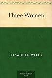 Three Women