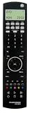 Zoom Produkt-Bild: Thomson ROC8507 High-End Universal Fernbedienung 8 in 1