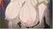 奴隷メイドプリンセス〜Vol.01 調教開始〜 [DVD] 別画像