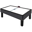 Shelti Blue Line Enforcer Air Powered Hockey Table
