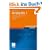 Analysis 1: Differential- und Integralrechnung einer Ver�nderlichen