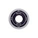K2 Wheels - 4 Pack 2010