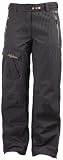 Helly Hansen Women's Silverrush Pants