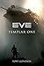 EVE: Templar One (EVE Series)