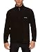 Regatta Polaire Thompson noir XL