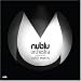 Nublu Orchestra Conducted by Butch Morris