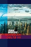 Weltraumpartisanen 01. Bordbuch Delta VII