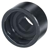 OTC 8034 Chrysler 2 9 64 Large Ball Joint Socket