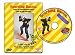 Boarding Basics DVD Yo Baby Kick Flipper