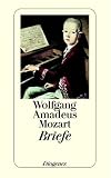 Briefe