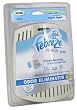 Febreze 04530F Odor Removal Appliance