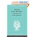 From Max Weber: Essays in Sociology (The International Library of Sociology)