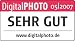 Award Image