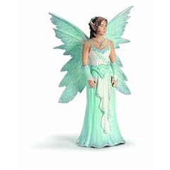 Schleich 70403  - Elfen, Eyela