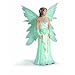 Schleich 70403  - Elfen, Eyela
