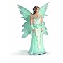 Schleich - 70403 - Figurine - Personnage - Eyela, &hellip de Schleich