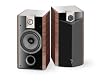 Focal Chorus 806V Natural �֥å�������ե��ԡ������ʥڥ���