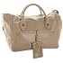 Marc by Marc Jacobs Preppy Leat