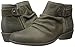 Rockport Cobb Hill Women's Nicole CH Boot
