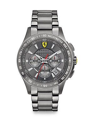 g shock scuderia ferrari price