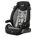 Safety 1st Vantage Booster - Velocity