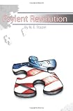 Psylent Revolution