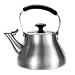 OXO Good Grips Classic Tea Kettle, Brushed Stainless