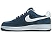 Nike Air Force 1 Mens 488298
