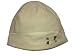 Under Armour Arctic II Beanie (Desert Sand, Large)