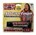   - Ron Jeremy Advantage Penis Enlarger Erection Aid Cream 1.5 oz.