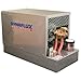 Dynaflux R-1100V DY R-1100V 115V (VANE PUMP)