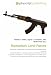 Search : Romanian Land Forces: Romanian Land Forces, Romanian War of Independence, Romania during World War I, Romania during World War II, Soviet occupation of ... Romanian Armed Forces ranks and insignia