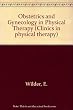 obstetric and gynecologic physical therapy. vol.2
