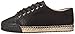 Nine West Women's Orlov Leather Water Shoe