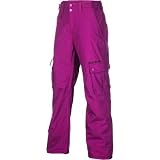 Billabong Women's Gipfel Pants