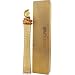 Roberto Cavalli Oro By Roberto Cavalli For Women, Eau De Parfum Spray, 2.5-Ounce Bottle