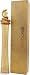 Roberto Cavalli Oro By Roberto Cavalli For Women, Eau De Parfum Spray, 2.5-Ounce Bottle Image