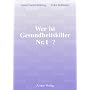 Wer ist Gesundheitskiller Nr. 1?