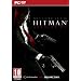 Hitman Absolution: Professional Edition (PC DVD)