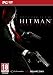 Hitman Absolution: Professional Edition (PC DVD)