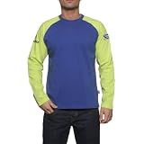 Belstaff Blackprince Sweatshirt BASIC COLIN