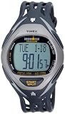 Timex Ironman Triathlon Race Trainer T5K217