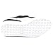 PUMA Unisex- Kids Suede 2 Straps Sneaker